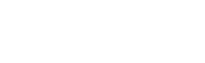 成都茶樓裝修,成都ktv裝修,成都會所裝修